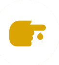 Cukorbetegség