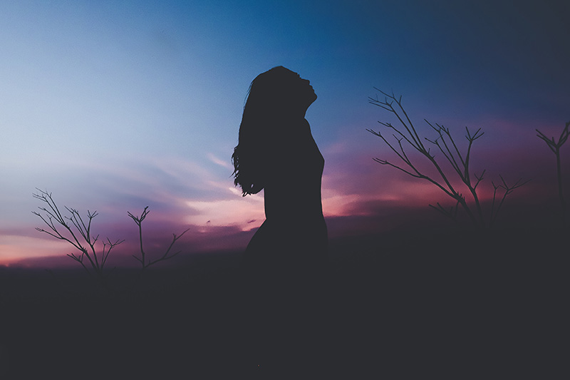 Hogyan NE kommunikáljunk az anorexiában szenvedő hozzátartozónkkal, barátunkkal?