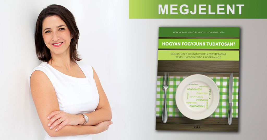Hogyan fogyjunk tudatosan?