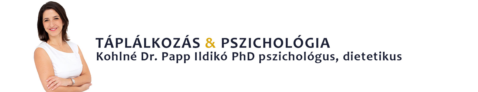 Kohln&eacute;PappIldik&oacute;.hu Logo